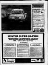 Clevedon Mercury Thursday 23 November 1989 Page 65