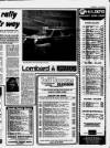 Clevedon Mercury Thursday 23 November 1989 Page 69