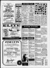 Clevedon Mercury Saturday 02 December 1989 Page 2