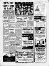 Clevedon Mercury Saturday 02 December 1989 Page 3