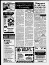 Clevedon Mercury Saturday 02 December 1989 Page 4