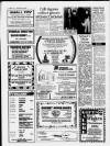 Clevedon Mercury Saturday 02 December 1989 Page 8