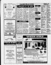 Clevedon Mercury Saturday 02 December 1989 Page 18