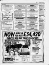 Clevedon Mercury Saturday 02 December 1989 Page 31