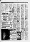 Clevedon Mercury Saturday 02 December 1989 Page 33