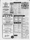 Clevedon Mercury Saturday 16 December 1989 Page 2