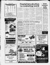 Clevedon Mercury Saturday 16 December 1989 Page 4