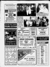 Clevedon Mercury Saturday 16 December 1989 Page 8