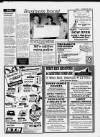 Clevedon Mercury Saturday 16 December 1989 Page 13