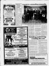 Clevedon Mercury Saturday 16 December 1989 Page 14