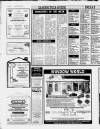 Clevedon Mercury Saturday 16 December 1989 Page 16