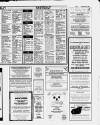 Clevedon Mercury Saturday 16 December 1989 Page 17
