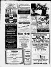 Clevedon Mercury Saturday 16 December 1989 Page 32