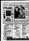 Clevedon Mercury Thursday 04 January 1990 Page 2