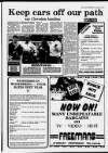 Clevedon Mercury Thursday 04 January 1990 Page 5