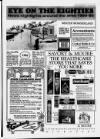 Clevedon Mercury Thursday 04 January 1990 Page 9