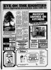 Clevedon Mercury Thursday 04 January 1990 Page 13