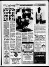 Clevedon Mercury Thursday 04 January 1990 Page 17