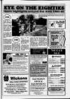 Clevedon Mercury Thursday 04 January 1990 Page 37