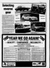 Clevedon Mercury Thursday 04 January 1990 Page 45