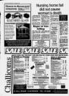 Clevedon Mercury Thursday 11 January 1990 Page 2
