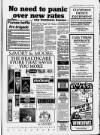 Clevedon Mercury Thursday 11 January 1990 Page 3