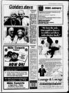 Clevedon Mercury Thursday 11 January 1990 Page 9