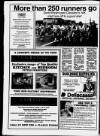 Clevedon Mercury Thursday 11 January 1990 Page 14