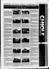 Clevedon Mercury Thursday 11 January 1990 Page 25