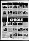Clevedon Mercury Thursday 11 January 1990 Page 26