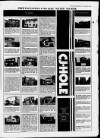Clevedon Mercury Thursday 11 January 1990 Page 27
