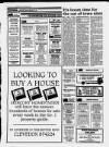 Clevedon Mercury Thursday 11 January 1990 Page 32