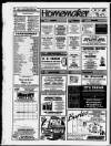 Clevedon Mercury Thursday 11 January 1990 Page 38