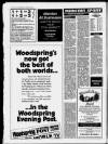 Clevedon Mercury Thursday 11 January 1990 Page 48