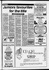 Clevedon Mercury Thursday 11 January 1990 Page 49