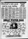 Clevedon Mercury Thursday 11 January 1990 Page 51
