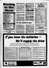 Clevedon Mercury Thursday 11 January 1990 Page 57