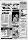 Clevedon Mercury Thursday 18 January 1990 Page 3