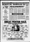 Clevedon Mercury Thursday 18 January 1990 Page 6