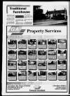 Clevedon Mercury Thursday 18 January 1990 Page 20