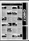 Clevedon Mercury Thursday 18 January 1990 Page 23