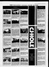 Clevedon Mercury Thursday 18 January 1990 Page 25