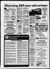 Clevedon Mercury Thursday 18 January 1990 Page 30