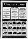 Clevedon Mercury Thursday 18 January 1990 Page 32