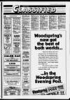 Clevedon Mercury Thursday 18 January 1990 Page 33