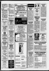 Clevedon Mercury Thursday 18 January 1990 Page 35