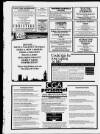 Clevedon Mercury Thursday 18 January 1990 Page 40