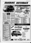 Clevedon Mercury Thursday 18 January 1990 Page 51