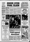 Clevedon Mercury Thursday 25 January 1990 Page 3