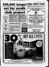 Clevedon Mercury Thursday 25 January 1990 Page 9